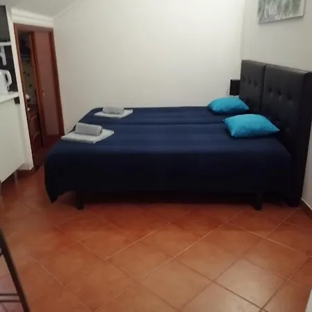 Ocean Appartamento *