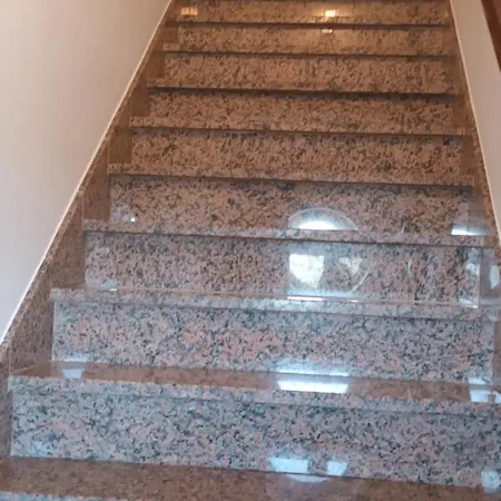 Ocean Appartamento Peniche