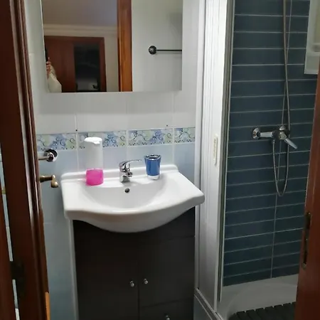 Ocean Apartamento