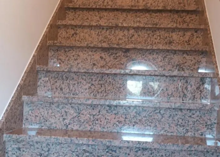 Ocean Apartment Peniche